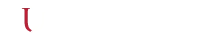Questoria&nbsp;&mdash; live quests in&nbsp;the Murmansk!