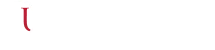 Квестория — живые квесты в Мурманск!